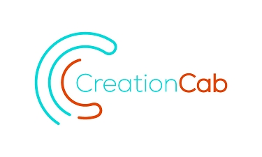 CreationCab.com